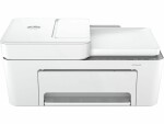 HP Inc. HP Multifunktionsdrucker DeskJet 4220e All-in-One