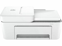 Hewlett-Packard HP Multifunktionsdrucker DeskJet 4220e All-in-One