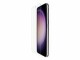 BELKIN SCREENFORCE TRUECLEAR CURVE DISPLAYSCHUTZ FUER SAMSUNG S