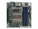 Supermicro Mainboard M11SDV-8C-LN4F, Mainboard Formfaktor: Mini-ITX