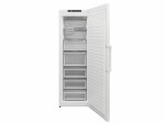 Sharp Gefrierschrank SJ-SC11CMXWE-EU No Frost