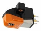 Audio-Technica Tonabnehmer AT-VM95EN