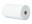 Immagine 1 Brother - Bianco - Rotolo (10,16 cm x 32,2