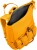 Image 2 AMERICAN TOURISTER Urban Groove Backpack 17L 143779/1924 yellow, Kein