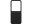 Bild 1 Otterbox Thin Flex Galaxy Z Flip 5 Schwarz, Fallsicher