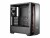 Bild 5 Cooler Master PC-Gehäuse MasterBox MB520 Schwarz, Unterstützte
