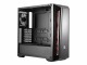 Immagine 7 Cooler Master Cooler Master