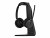 Image 14 EPOS IMPACT 1061 - Headset - on-ear - Bluetooth