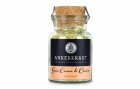 Ankerkraut Gewürz Sour-Cream & Onion 90 g, Produkttyp