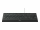 Image 4 Logitech Corded - K280e