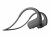 Bild 2 Sony MP3 Player Walkman NW-WS413B Schwarz, Speicherkapazität