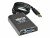 Bild 0 EATON TRIPPLITE USB 2.0 to VGA, EATON TRIPPLITE USB