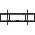 ViewSonic WMK-077 - Klammer - für Präsentationsdisplay