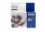 Immagine 1 Epson Tinte C13T580700 Light