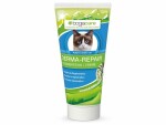 bogar Hautpflege Derma Repair Katze, 40 ml, Produkttyp: Pflege