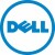 Bild 1 Dell Garantie zu Optiplex 5xxx/7xxx