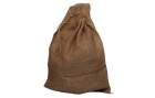 Toolland Gartensack Jute, Zubehörtyp Gartenpflege: Gartensack