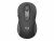 Bild 22 Logitech Maus Signature M650 Graphite, Maus-Typ: Mobile, Maus