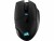 Bild 3 Corsair Gaming-Maus Scimitar Elite, Maus Features: Umschaltbare