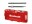 Immagine 1 Einhell Professional Abbruchhammer TP-DH 50 mit Transporttrolley