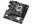 Image 1 ASRock Mainboard H510M-HDV R2.0, Arbeitsspeicher Bauform: DIMM
