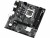 Bild 1 ASRock Mainboard H510M-HDV/M.2 SE, Arbeitsspeicher Bauform: DIMM