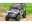 Bild 1 Amewi Scale Crawler Dirt Climbing SUV, Fierce Tiger RTR