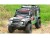 Image 1 Amewi Scale Crawler Dirt Climbing SUV, Fierce Tiger 1:10