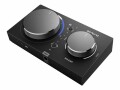 Astro Gaming Kopfhörerverstärker MixAmp Pro TR Blau, Plattform