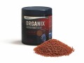 OASE Farbfutter Organix Colour Granulate, 250 g, Fischart