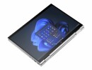 HP Inc. HP Notebook Elite x360 1040 G10 819L1EA, Prozessortyp