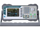 jOY-iT Programmierbarer Signalgenerator PSG9080, Funktionen