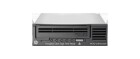 Hewlett Packard Enterprise HPE Internes Bandlaufwerk EH969A LTO-6, SFF-8482/SAS