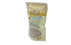 LandSnack Snack Dog Popcorn mit Leber, 100g, Snackart: Leckerli