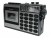 Image 7 soundmaster Radio RR18SW Schwarz