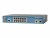 Bild 0 Cisco PoE+ Switch 3560CX-12PC-S 14 Port, SFP Anschlüsse: 2