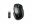 Image 1 Kensington Pro Fit Full-Size - Mouse - right-handed