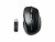 Bild 1 Kensington Maus Pro Fit Wireless Full-Size, Maus-Typ: Standard, Maus
