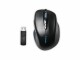 Bild 1 Kensington Maus Pro Fit Wireless Full-Size, Maus-Typ: Standard, Maus