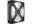 Image 8 Corsair PC-Lüfter iCUE QX120 RGB Expansion Kit Schwarz