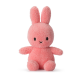 Bon Ton Toys Miffy Terry pink 23 cm (2)