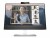 Image 9 Hewlett-Packard HP E24mv G4 Conferencing Monitor - E-Series - LED