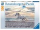 Ravensburger Puzzle Pferd am