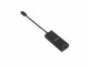 Immagine 4 Edimax Netzwerk-Adapter EU-4307 V2 USB 3.1 Typ-C, Schnittstellen