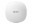 Bild 3 Hewlett Packard Enterprise HPE Aruba Networking Access Point AP-535 (RW), Access Point