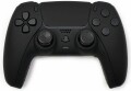 Rocket Games PS5 Pro Controller Black Edition - schwarz [PS5]