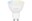 Bild 0 hombli Leuchtmittel Smart Spot, GU10, 4.5 W, CCT, Lampensockel