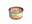 Image 1 Almo Nature Nassfutter HFC Natural Huhn und Thunfisch, 70 g