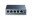 Bild 4 TP-Link - TL-SG105 5-Port Metal Gigabit Switch