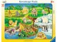 Ravensburger Puzzle Zoobesuch